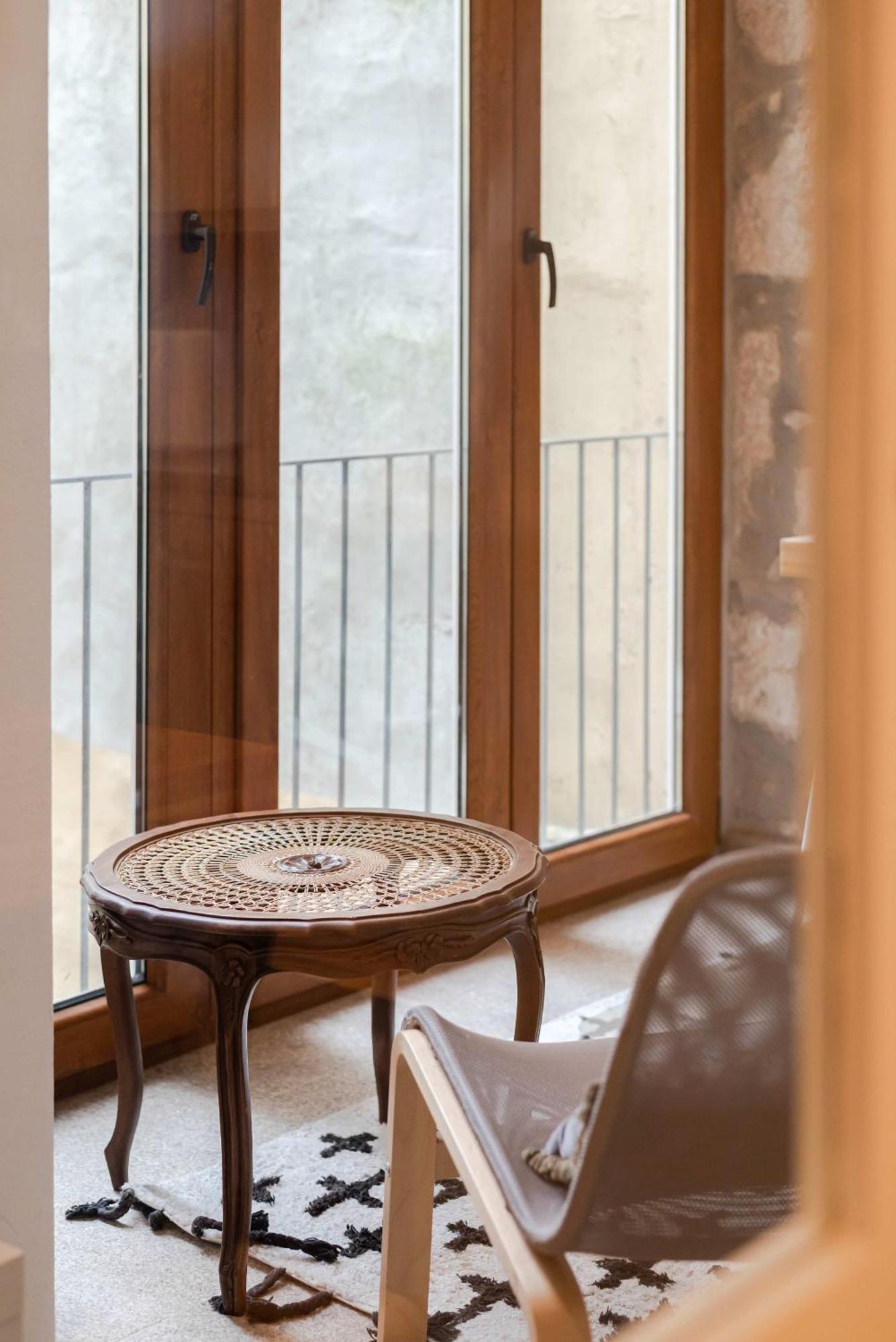 Liiiving In Porto - Oasis Retreat Apartment Dış mekan fotoğraf