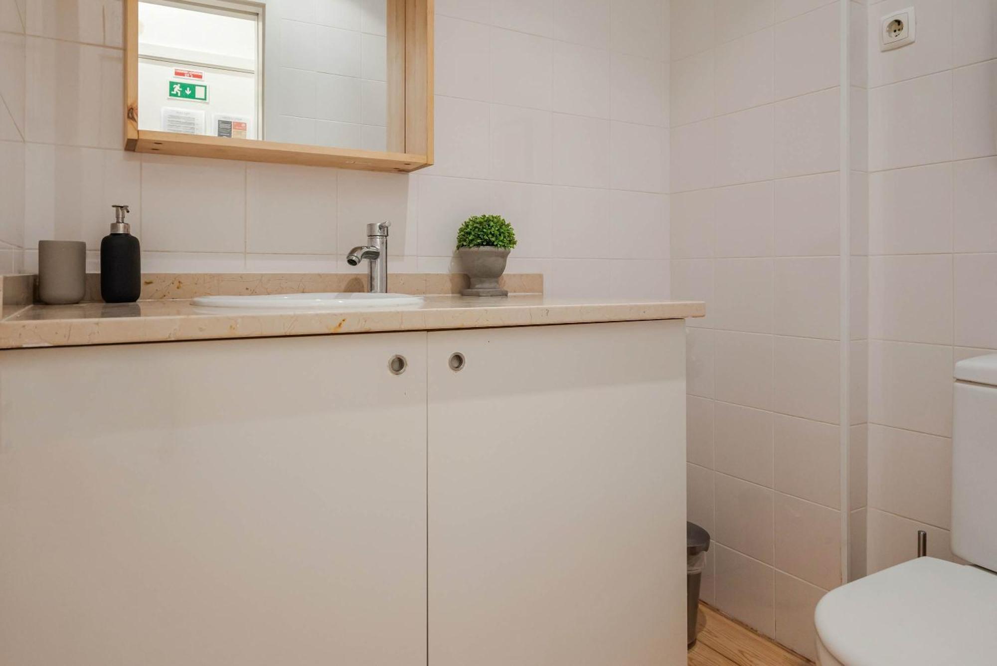 Liiiving In Porto - Oasis Retreat Apartment Dış mekan fotoğraf